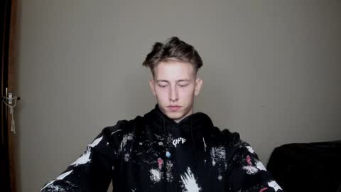 Oliver online show from 01-08-25, 09:01