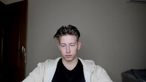 Oliver online show from 01-14-25, 08:26