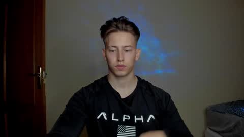 Oliver online show from 01-27-25, 06:41