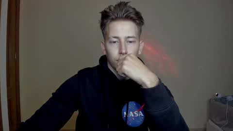 Oliver online show from 02-04-25, 12:00