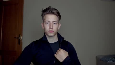 Oliver online show from 02-06-25, 08:02