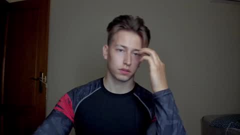 Oliver online show from 02-06-25, 11:04