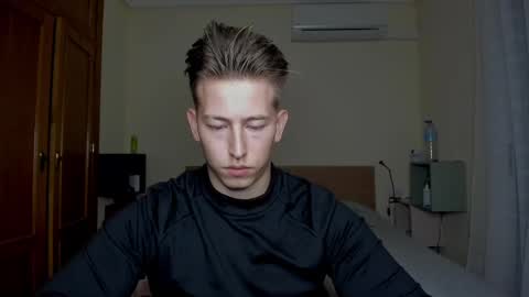 Oliver online show from 02-24-25, 05:53