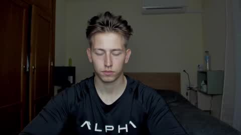 Oliver online show from 02-26-25, 11:26