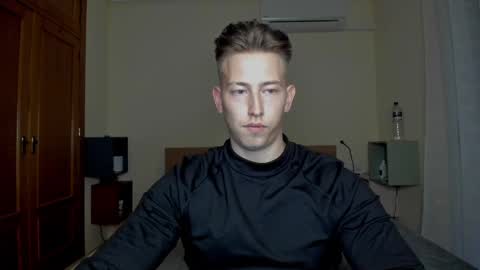 Oliver online show from 02-28-25, 06:09