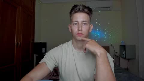 Oliver online show from 03-01-25, 10:53