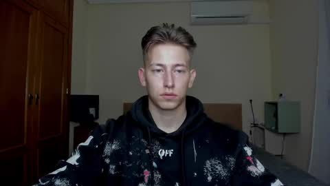 Oliver online show from 03-03-25, 09:48