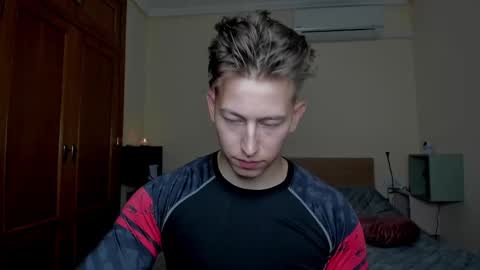 Oliver online show from 03-05-25, 12:05