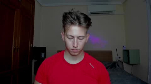 Oliver online show from 03-05-25, 08:42