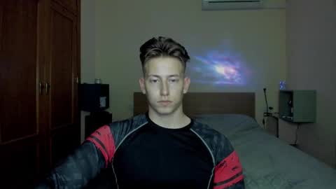 Oliver online show from 03-06-25, 10:26