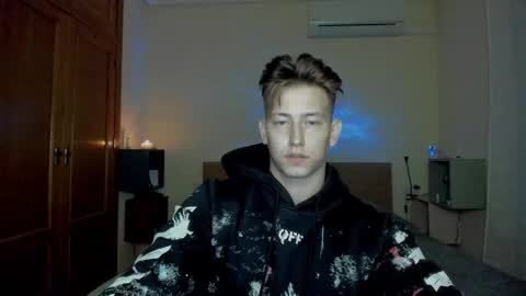 Oliver online show from 03-09-25, 11:03