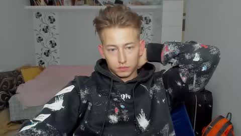 Oliver online show from 09-26-25, 06:45