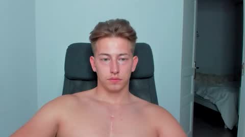 Oliver online show from 10-02-25, 11:01