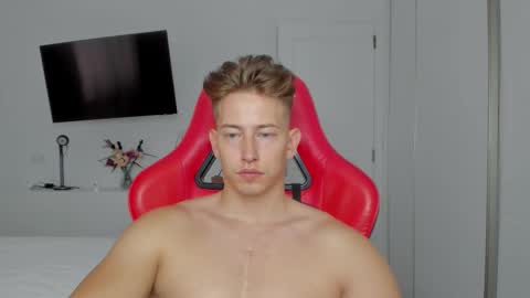 Oliver online show from 10-08-25, 01:09