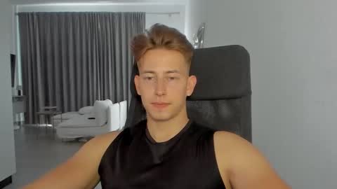 Oliver online show from 10-10-25, 04:17