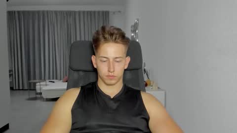 Oliver online show from 10-16-25, 07:59