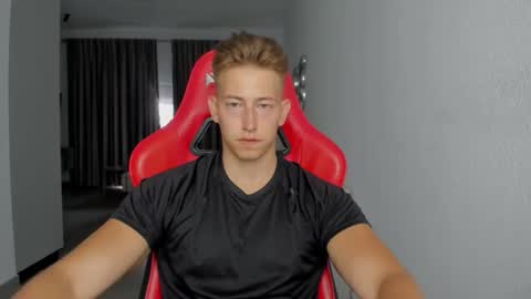 Oliver online show from 11-01-25, 05:37