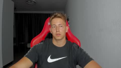 Oliver online show from 11-03-25, 08:43