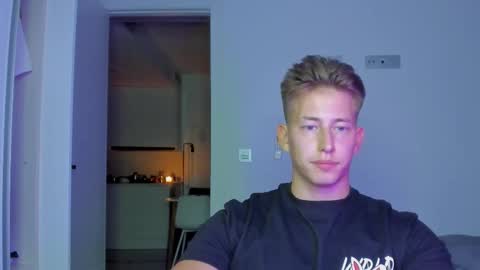 Oliver online show from 12-17-25, 10:38