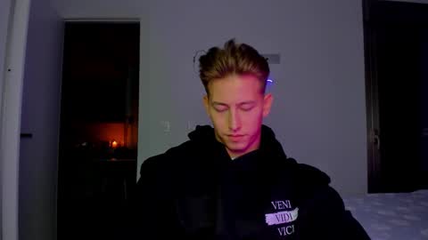 Oliver online show from 01-06-26, 09:39