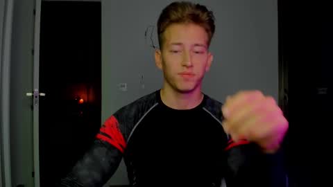 Oliver online show from 01-10-26, 09:41