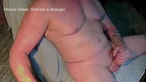 GYMfriendly online show from 11-19-25, 11:27