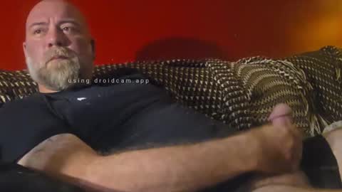 Eli online show from 10-19-25, 10:05