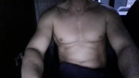 gymxxx_ online show from 03-11-26, 04:57