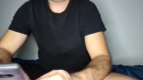 Snapshot of gynatomy chatting on 02-21-26, 10:00 gynatomy online show from 02-21-26, 10:00