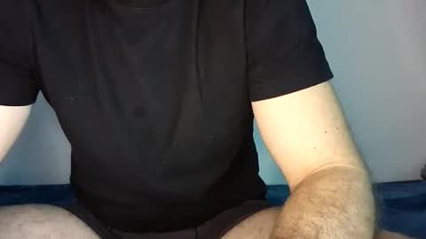 Snapshot of gynatomy chatting on 02-28-26, 10:22 gynatomy online show from 02-28-26, 10:22