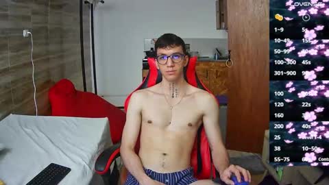 Snapshot of gyo_____ chatting on 10-11-25, 08:51 gyo online show from 10-11-25, 08:51