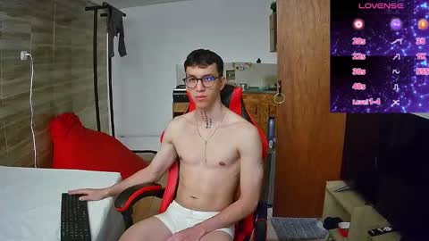 Snapshot of gyo_____ chatting on 10-23-25, 11:53 gyo online show from 10-23-25, 11:53