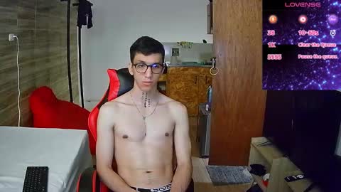 Snapshot of gyo_____ chatting on 10-25-25, 12:23 gyo online show from 10-25-25, 12:23