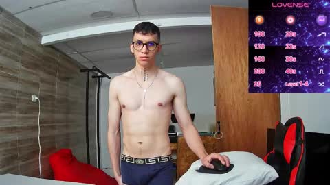 Snapshot of gyo_____ chatting on 11-05-25, 01:00 gyo online show from 11-05-25, 01:00