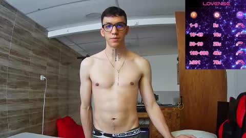 Snapshot of gyo_____ chatting on 11-09-25, 06:17 gyo online show from 11-09-25, 06:17