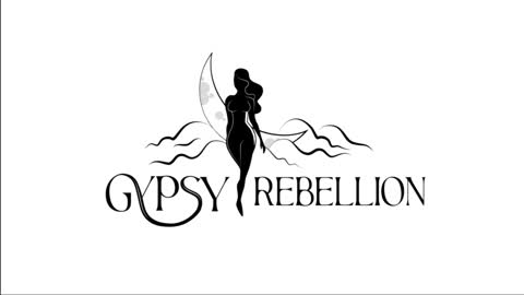 Snapshot of gypsy_rebellion chatting on 09-12-25, 09:31 Gypsy online show from 09-12-25, 09:31