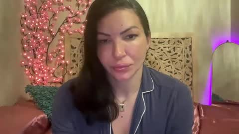 Gypsy online show from 10-26-25, 09:59