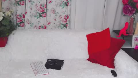 Eva online show from 12-06-24, 06:26