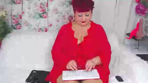 Eva online show from 12-06-24, 09:32
