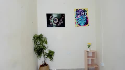 Gysel  online show from 10-22-25, 01:11