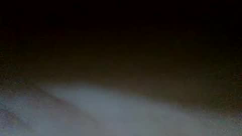 anchorman online show from 02-15-26, 04:20