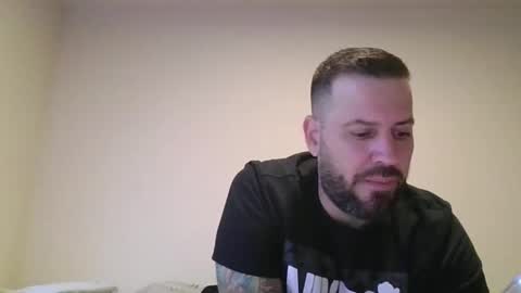 gzimport01 online show from 09-22-25, 05:26