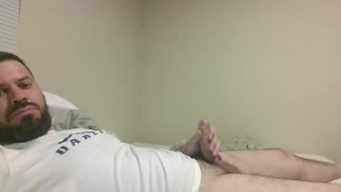 gzimport01 online show from 10-01-25, 04:51