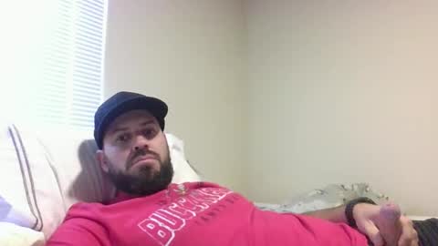 gzimport01 online show from 10-01-25, 07:42