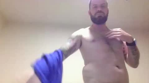 gzimport01 online show from 10-03-25, 04:31