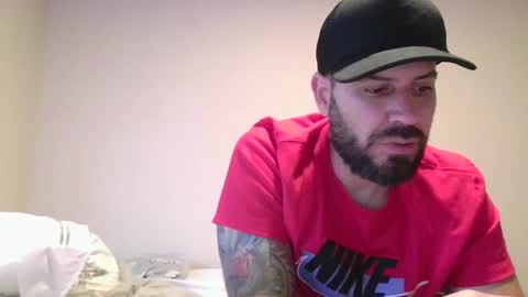 gzimport01 online show from 10-03-25, 09:01