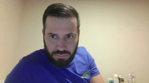 gzimport01 online show from 10-18-25, 05:10