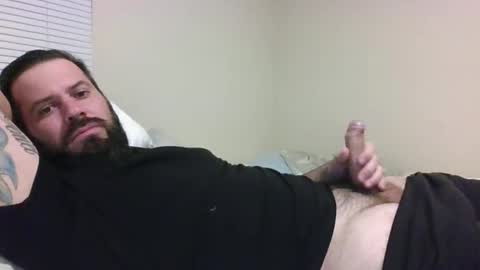 gzimport01 online show from 10-30-25, 04:14