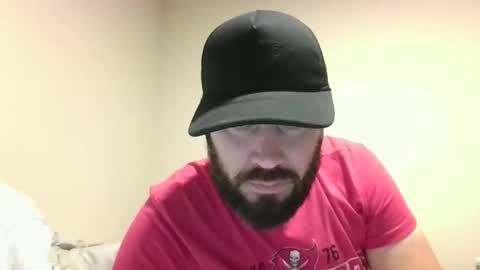 gzimport01 online show from 11-01-25, 12:01