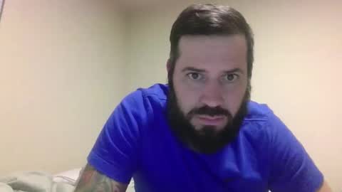 gzimport01 online show from 11-17-25, 04:51